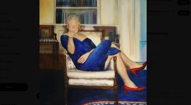 Știri de azi | Bill Clinton i-a trimis, la fel ca Donald Trump, o scrisoare lui Jeffrey Epstein, la împlinirea vârstei de 50 de ani, dezvăluie The Wall Street Journal - Știri de azi | 