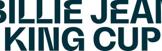 billie-jean-king-cup-logopng - Știri de azi Știri de azi | Faza finală a Billie Jean King Cup va avea loc în perioada 16-21 septembrie, la Shenzhen - Știri de azi |