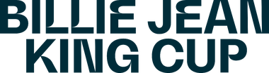 Știri de azi | Faza finală a Billie Jean King Cup va avea loc în perioada 16-21 septembrie, la Shenzhen - Știri de azi | 