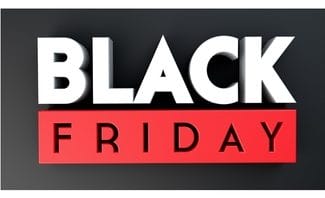black-friday-2019jpg - Știri de azi Știri de azi | Cheltuielile online din SUA cresc cu 24,1 miliarde de dolari pe fondul reducerilor masive de preţuri, anunţă Adobe - Știri de azi |