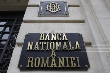 Știri de azi | BNR a decis menţinerea ratei dobânzii de politică monetară la 6,50% pe an - Știri de azi | 
