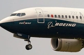 Știri de azi | În contextul anchetei privind accidentul Air India, FAA şi Boeing anunţă că întrerupătoarele de combustibil sunt sigure – document şi surse - Știri de azi | 