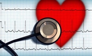 boli-cardiovascularejpg - Știri de azi Știri de azi | România vrea să învingă bolile cardiovasculare: strategia care schimbă regulile jocului până în 2030 - Știri de azi |