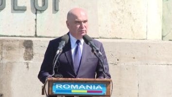 Știri de azi | UPDATE – Bolojan: Modernizarea flotei, dezvoltarea infrastructurii aeriene şi păstrarea personalului calificat sunt priorităţi pe care le vom susţine în anii următori/ Mesajul preşedintelui Nicuşor Dan - Știri de azi | 