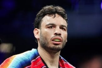 Știri de azi | SUA: Boxerul mexican Julio César Chávez Jr., arestat de ICE în vederea expulzării, potrivit oficialilor federali - Știri de azi | 