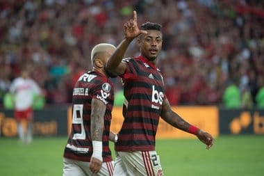 brunojpg - Știri de azi Știri de azi | Un jucător al echipei Flamengo, judecat în Brazilia pentru fraudă sportivă - Știri de azi |