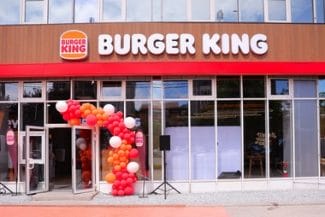 burger-king-cluj3jpg - Știri de azi Știri de azi | Burger King deschide un nou restaurant în Cluj-Napoca şi vrea să inaugureze până la 15 noi unităţi până la finalul anului - Știri de azi |