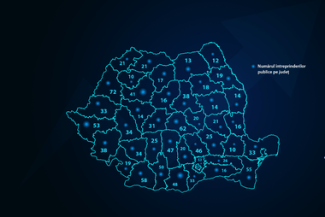 Știri de azi | Lista companiilor de stat şi datele financiare ale acestora, publicată de Agenţia pentru Monitorizarea şi Evaluarea Performanţelor Întreprinderilor Publice / Hidroelectrica, Romgaz şi Nuclearelectrica, cele mai mari profituri – STATISTICI - Știri de azi | 