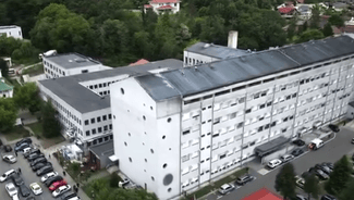 captura-de-ecran-2025-07-24-213339png - Știri de azi Știri de azi | Finanţare de peste 8,8 milioane de lei de la Ministerul Sănătăţii pentru Spitalul Judeţean Vâlcea / Vor fi dotate cu aparatură performantă, până la finalul anului, cinci dintre secţiile unităţii medicale - Știri de azi |