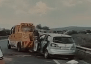 captura-de-ecran-2025-07-25-171321png - Știri de azi Știri de azi | Accident pe centura de est a municipiului Cluj-Napoca, provocat de un bărbat care avea o concentraţie de 1,52 mg/l alcool pur în aerul expirat / Trei persoane au fst rănite - Știri de azi |