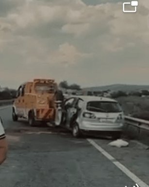 captura-de-ecran-2025-07-25-171321png - Știri de azi Știri de azi | Accident pe centura de est a municipiului Cluj-Napoca, provocat de un bărbat care avea o concentraţie de 1,52 mg/l alcool pur în aerul expirat / Trei persoane au fst rănite - Știri de azi |