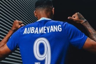 Știri de azi | Atacantul gabonez Pierre-Emerick Aubameyang va reveni la Olympique Marseille - Știri de azi | 