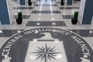 Știri de azi | CIA admite că un ofiţer de operaţiuni psihologice l-a monitorizat pe Lee Harvey Oswald, asasinul lui JFK, după decenii de negare - Știri de azi | 