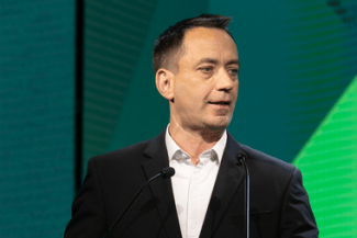 cikk-csoma-botondpng - Știri de azi Știri de azi | Congresul PNL – Csoma Botond: Relaţia dintre UDMR şi PNL e una complexă. Au fost momente foarte bune, dar au fost şi unele tensionate. În unele judeţe din Ardeal avem o colaborare impecabilă, dar există şi judeţe unde ne găsim în tabere adverse - Știri de azi |