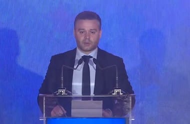 ciucu-28-iunjpg - Știri de azi Știri de azi | Ciprian Ciucu, întrebat dacă va candida la Primăria Bucureşti: Nu ştiu încă, probabil că o să comandăm un sondaj / Vreau să văd ce stomac mai au şi bucureştenii pentru reforme / Dacă mă duc acolo doar să stau degeaba, mulţumesc, nu! - Știri de azi |