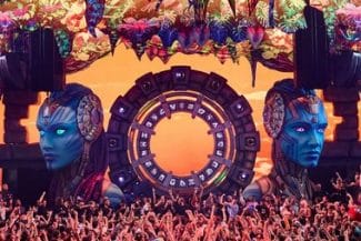 club-ibizajpg - Știri de azi Știri de azi | Serviciul de ambulanţă din Ibiza riscă să ajungă în colaps din cauza apelurilor de la cluburi, spune sindicatul - Știri de azi |