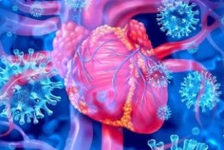 Știri de azi | Pandemia de Covid-19 a avut un impact mai mare asupra sănătăţii femeilor decât a bărbaţilor - Știri de azi | 