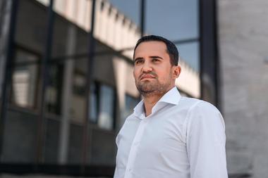 cs2jpg - Știri de azi Știri de azi | Ministrul Transporturilor, Ciprian Şerban: Nu pot să nu îmi arăt nemulţumirea faţă de blocarea proiectelor din Anghel Saligny/ Să nu uităm: noi, PSD, avem cel mai mare număr pe parlamentari din coaliţie şi poziţia noastră trebuie să conteze! - Știri de azi |