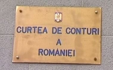 Știri de azi | Curtea de Conturi a României, nominalizată pentru Premiul Kimi Makwetu, acordat pentru excelenţă în dezvoltarea capacităţii instituţionale / Distincţia va fi primită în luna octombrie - Știri de azi | 
