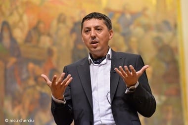 daniel-david-ubb-clujjpg - Știri de azi Știri de azi | Daniel David explică măsurile din pachetul asumat de Guvern care au impact asupra Educaţiei: Trebuie să renunţăm şi în educaţie-cercetare la paradigmele vetuste cu mecanisme ascunse, neperformante şi inechitabile - Știri de azi |