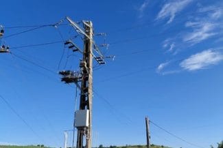 deer-bistritajpg - Știri de azi Știri de azi | Distribuţie Energie Electrică Romania a investit 3,5 milioane de lei în modernizarea infrastructurii de distribuţie a energiei electrice din localitatea Dumitra, judeţul Bistriţa-Năsăud - Știri de azi |