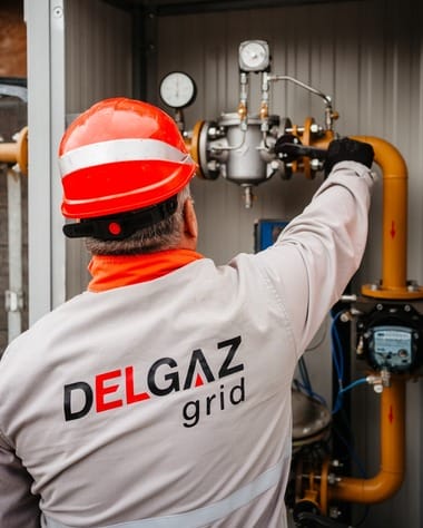 delgaz-investitii-gazejpg - Știri de azi Știri de azi | Delgaz Grid lansează trei proiecte pilot pentru dezvoltarea sectorului de gaze verzi şi a soluţiilor de decarbonizare - Știri de azi |