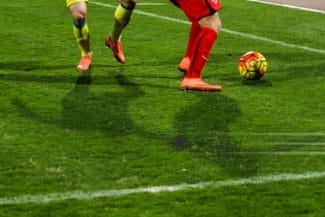 dinamo-fotal-inq-adel-al-haddadjpg - Știri de azi Știri de azi | Sindicatul fotbaliştilor critică „autocraţia” FIFA şi pe Infantino după Cupa Mondială a Cluburilor: “Fotbalul are nevoie de o conducere responsabilă, nu de împăraţi” - Știri de azi |