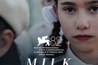 dintijpg - Știri de azi Știri de azi | „Dinţi de lapte”, regizat de Mihai Mincan, selectat la Festivalul Internaţional de Film de la Veneţia - Știri de azi |