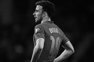 diogo-jota-x-manutdjpg - Știri de azi Știri de azi | Decesul lui Diogo Jota: înmormântarea jucătorului portughez va avea loc sâmbătă - Știri de azi |