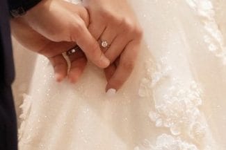 Știri de azi | Soţia lui Diogo Jota, mesaj la o lună de la căsătoria cu fotbalistul şi la trei săptămâni de la decesul acestuia: A ta pentru totdeauna – FOTO - Știri de azi | 