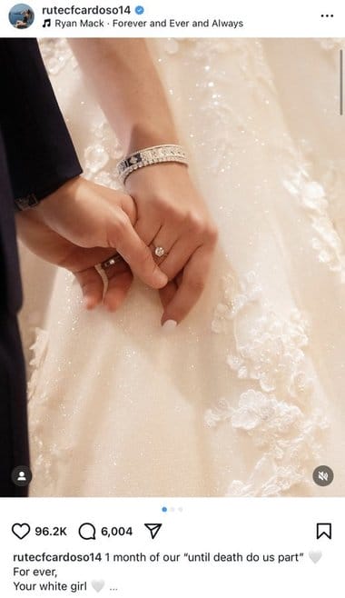 diohojpg - Știri de azi Știri de azi | Soţia lui Diogo Jota, mesaj la o lună de la căsătoria cu fotbalistul şi la trei săptămâni de la decesul acestuia: A ta pentru totdeauna – FOTO - Știri de azi |