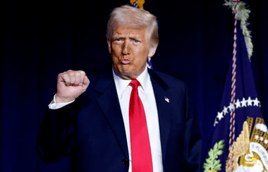 Știri de azi | Trump îşi face timp pentru a inaugura un teren de golf în Scoţia - Știri de azi | 