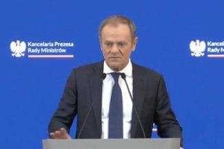 Știri de azi | Polonia reintroduce controalele la frontierele cu Germania şi Lituania. Ce spune cancelarul Merz - Știri de azi | 