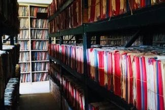 Știri de azi | Florin Manole, despre unele revendicări ale angajaţilor Caselor de Pensii: Sunt legitime. Nu există riscul unui blocaj al activităţii / Oamenii ăştia lucrează cu documente foarte vechi, unele atinse de mucegai. Adică nu e chiar o muncă de birou - Știri de azi | 