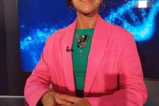 Știri de azi | Ce înseamnă ”all on four”, ”all on six” şi „fast and fix” când vine vorba despre implantul dentar? - Știri de azi | 