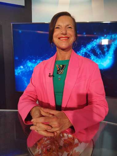 Știri de azi | Ce înseamnă ”all on four”, ”all on six” şi „fast and fix” când vine vorba despre implantul dentar? - Știri de azi | 