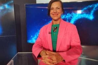 dr-lorelei-nassarjpg - Știri de azi Știri de azi | De ce sunt importante investigaţiile amănunţite în cazul tratamentelor dentare complexe/ Explicaţiile medicului Lorelei Nassar, chirurg şi implantolog - Știri de azi |