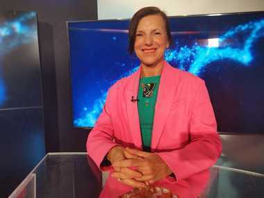 Știri de azi | De ce sunt importante investigaţiile amănunţite în cazul tratamentelor dentare complexe/ Explicaţiile medicului Lorelei Nassar, chirurg şi implantolog - Știri de azi | 