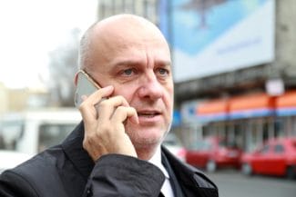 dumitru-costinjpg - Știri de azi Știri de azi | Preşedinte BNS, după discuţii cu Dragoş Anastasiu: Statul se comportă ca un stat golan; are şi două amante – Moldova şi Ucraina/ Cine ne garantează că la anu nu avem alt guvern/ Pierderile unor compani publice, generate de stat, care nu respectă legea - Știri de azi |