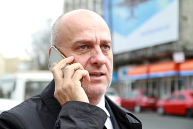 dumitru-costinjpg - Știri de azi Știri de azi | Preşedinte BNS, după discuţii cu Dragoş Anastasiu: Statul se comportă ca un stat golan; are şi două amante – Moldova şi Ucraina/ Cine ne garantează că la anu nu avem alt guvern/ Pierderile unor compani publice, generate de stat, care nu respectă legea - Știri de azi |