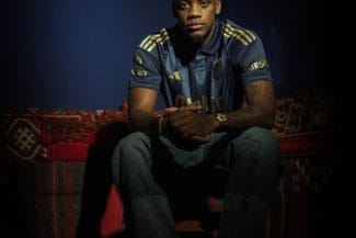 duranjpg - Știri de azi Știri de azi | Atacantul columbian Jhon Duran, împrumutat de Al-Nassr la Fenerbahce - Știri de azi |