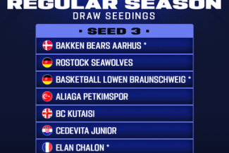 ec-mascpng - Știri de azi Știri de azi | Baschet masculin: CS Vâlcea şi Corona Braşov şi-au aflat adversarele din FIBA Europe Cup - Știri de azi |