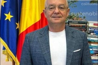 Știri de azi | Cum a reacţionat Dominic Fritz, după ce Emil Boc i-a numit pe consilierii USR „papagali şi populişti” - Știri de azi | 