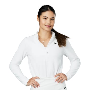 emma-raducanu-2025jpg - Știri de azi Știri de azi | Tenis: Emma Răducanu e în semifinale la Washington, după ce a eliminat-o pe Maria Sakkari - Știri de azi |