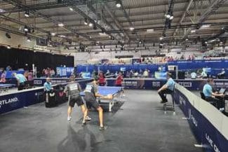 fb-frtmjpg - Știri de azi Știri de azi | Eduard Ionescu şi Darius Movileanu aduc delegaţiei de tenis de masă a României prima medalie la Jocurile Mondiale Universitare de Vară FISU – 2025 - Știri de azi |