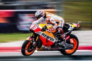 fb-marc-marquezjpg - Știri de azi Știri de azi | MotoGP: 22 de curse în calendar în 2026. Brazilia revine - Știri de azi |