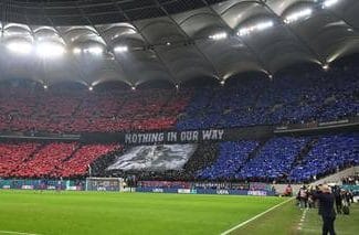 fb-mihai-stoicajpg - Știri de azi Știri de azi | Mihai Stoica, mesaj după înfrângerea de marţi a FCSB: Este primul moment greu din ultimii doi ani / Pe 30 iulie vom afla dacă echipa care a dominat autoritar Liga 1 are suporteri care înţeleg că e mare nevoie de aportul lor pe stadion - Știri de azi |