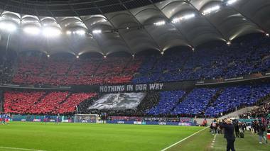 fb-mihai-stoicajpg - Știri de azi Știri de azi | Mihai Stoica, mesaj după înfrângerea de marţi a FCSB: Este primul moment greu din ultimii doi ani / Pe 30 iulie vom afla dacă echipa care a dominat autoritar Liga 1 are suporteri care înţeleg că e mare nevoie de aportul lor pe stadion - Știri de azi |