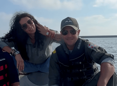 felix-capt-vidpng - Știri de azi Știri de azi | Cauzele decesului lui Felix Baumgartner: El a suferit o fractură la coloana vertebrală şi o leziune a măduvei spinării - Știri de azi |