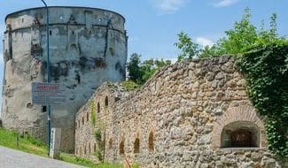 foto-pg-int-5jpg - Știri de azi Știri de azi | Bastionul Postăvarilor din Braşov va fi restaurat cu fonduri europene/ Reper urban definitioriu al oraşului de la poalele Tâmpei, turnul va deveni un muzeu interactiv integrat în circuitul turistic, fiind şi un spaţiu de educaţie pentru elevi şi studenţi - Știri de azi |
